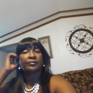 Meet your Posher, Inita